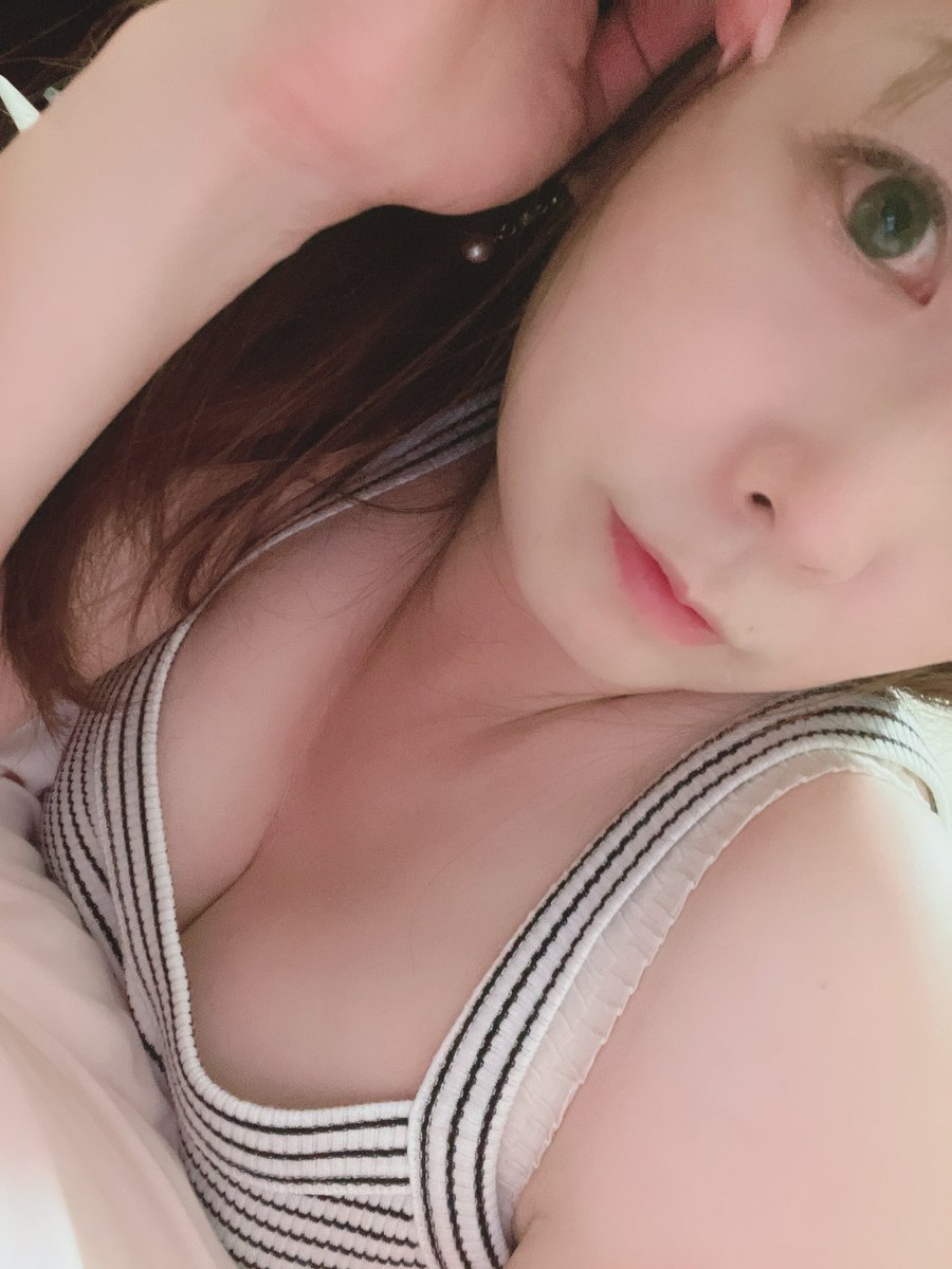 熟女妈妈找儿子 tweet media