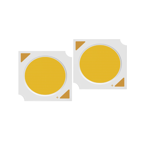 Moonleds's tweet image. High CRI COB, High Power Intensity COB, COB LED Array
Industry standard Compact COB package, with high current and power density from Power 30W to 450W, optimized for studio lighting where luminous density requried.
#whatiscobled #CobLEDModule  #cobsmd

moon-leds.com/product-high-p…