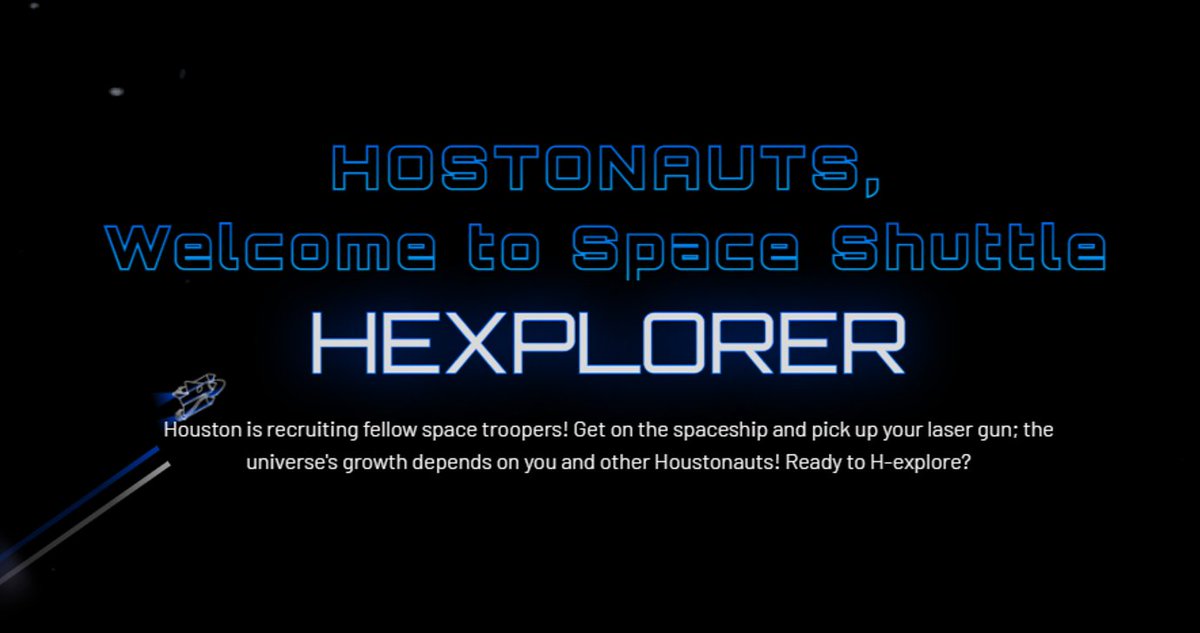 HoustonSwap tweet media