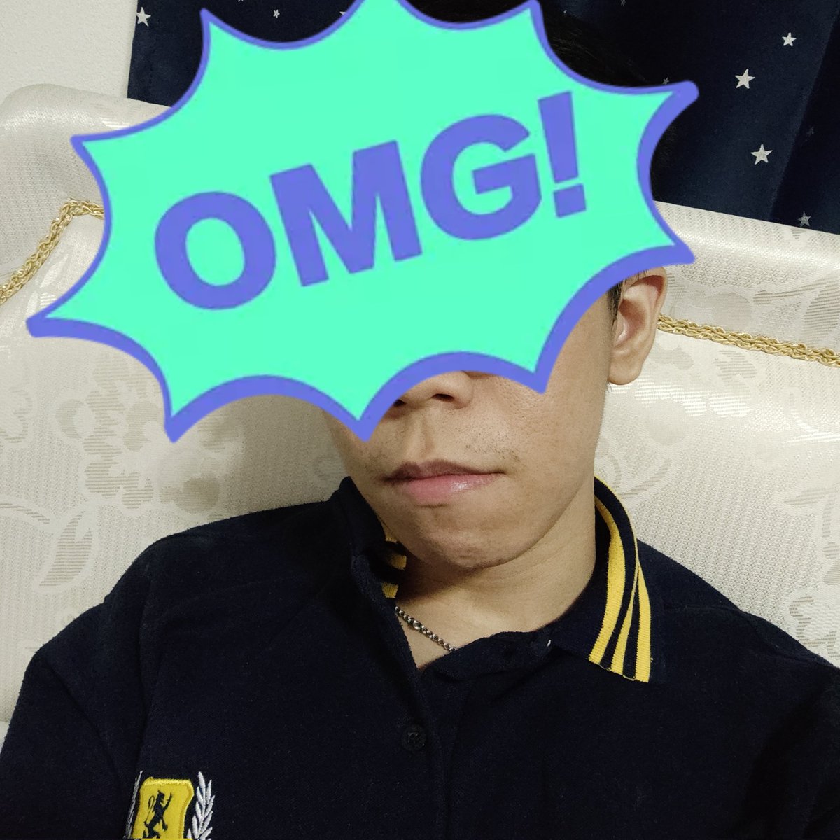 archive1_m's tweet photo. #NewProfilePic https://t.co/g5wW6dWsvg