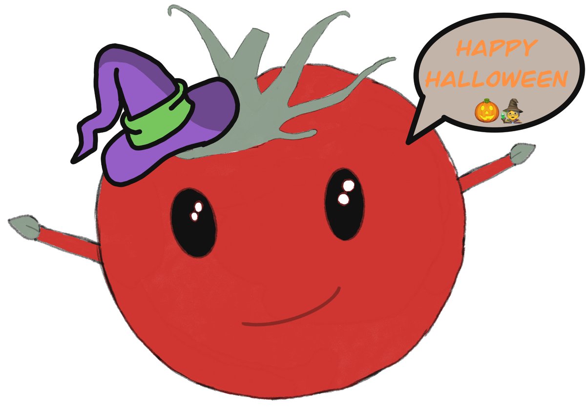 RealSoupCo's tweet photo. Have you remembered to order the #soup for your menu's for #Halloween     Our soups are all spookilicious https://t.co/05mVEawNtN
