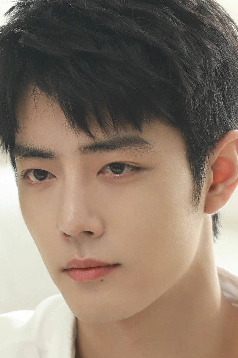 giga128daytoy's tweet photo. สิ่งแรกที่ทำเลยนะ ซูมหน้าพิจ้าน ฮืออออออ หล่อออออออออออออ https://t.co/7LFFZtkWE9
