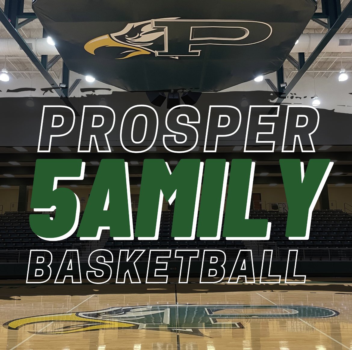 JonathanE11is's tweet photo. I think you will LOVE this team. I do!!

They Believe - They Serve - Now it’s time to COMPETE 😤

Year 11 at PHS has begun…🦅🏴‍☠️🥫
#5AMILY #believeservecompete https://t.co/vAMH10AkkD