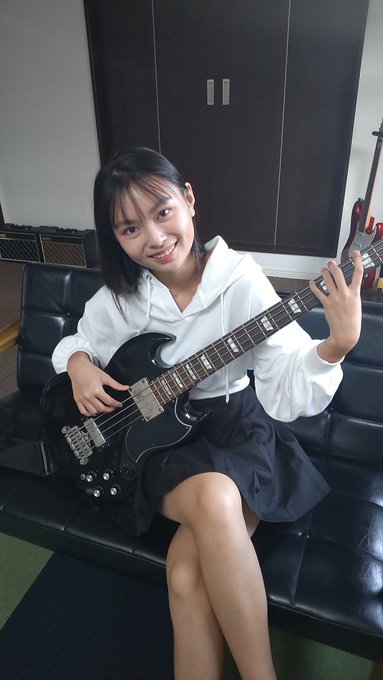 Twitterのコスプレ画像22