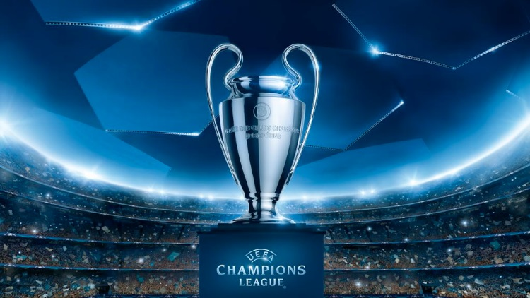 SquareDiff's tweet photo. Bonjour à tous !👋 
I'TS MATCH DAAAAAY⚽
Ce soir, nous vous donnons rendez-vous pour les matchs suivant :
-
Barça⚡️Bayern (21H00)
- 
OM⚡️Francfort (21H00)
-
+ d'informations disponibles sur 
https://t.co/yymnbtE38i
Merci et à ce soir !
#UCL #FRAOM #FCBFCB #discordservers #stream https://t.co/scHQoL3UnL