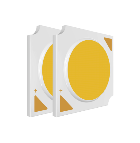 Moonleds's tweet image. Great COB LED Chip for down lights, track lights, spot light, flood light, high bay light, low bay light, street light, solar street light, yard lights, garden lights, underwater lights, lighthouse, par light, projector light, image light, etc
#LEDModuleManufacturers