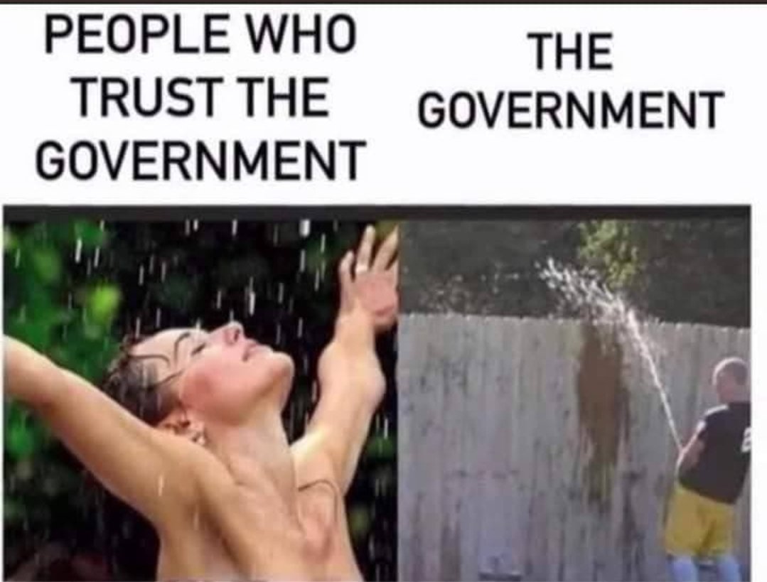 mrnoname1792's tweet photo. @LuigiBenitez7 @benshapiro Useful idiots. https://t.co/w7r93rF7u0