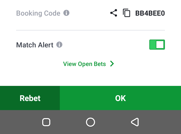 MrFelixKe's tweet photo. Try your luck 🤑 https://t.co/qJIMLjVaaM