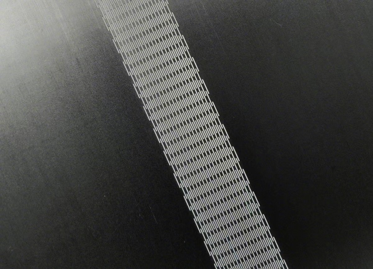 PeteLau's tweet photo. Can you guess what it is? https://t.co/LEeKBtxkmR