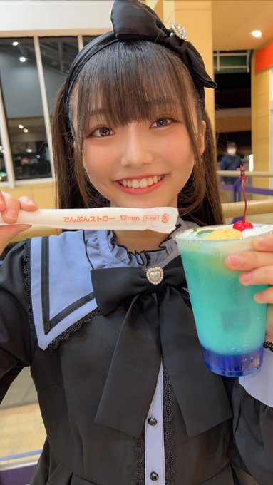 Twitterのコスプレ画像35