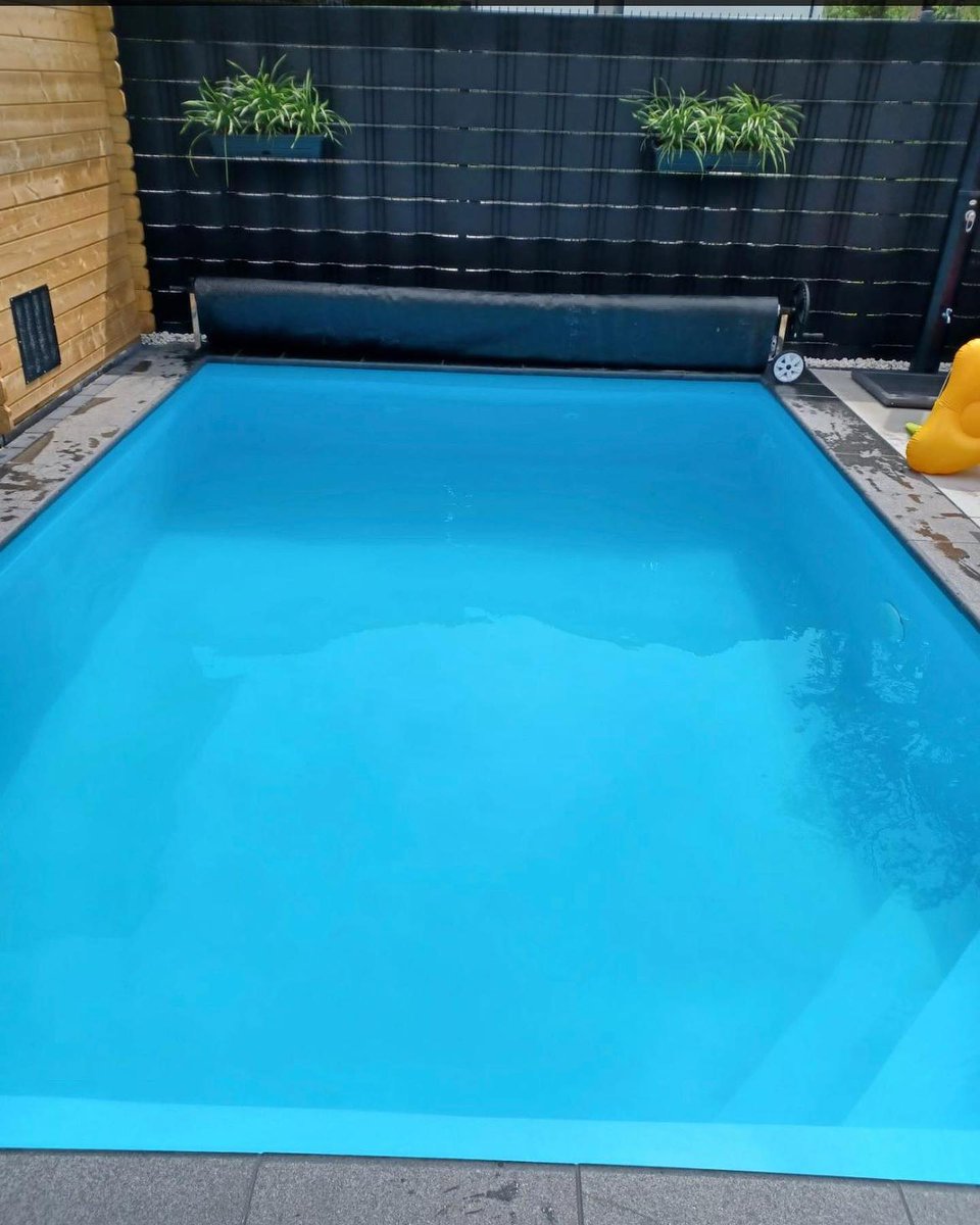 My Pool Direct My Pool Direct @pool_direct X Profile | Muskviewer