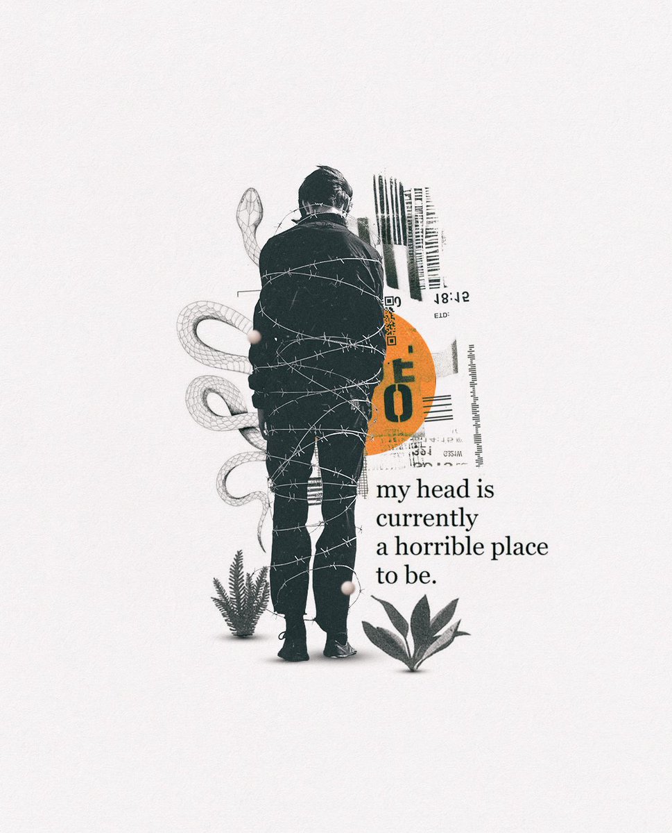 Mood. #collage #NFTCommunity