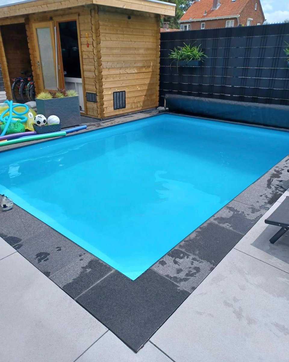 My Pool Direct My Pool Direct (@pool_direct) / Posts / X
