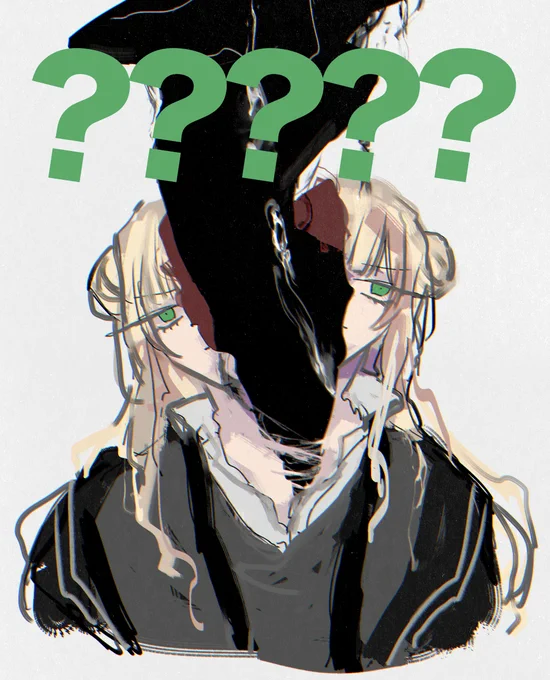カブラキ #VTA応援中 #鏑木ろこ 