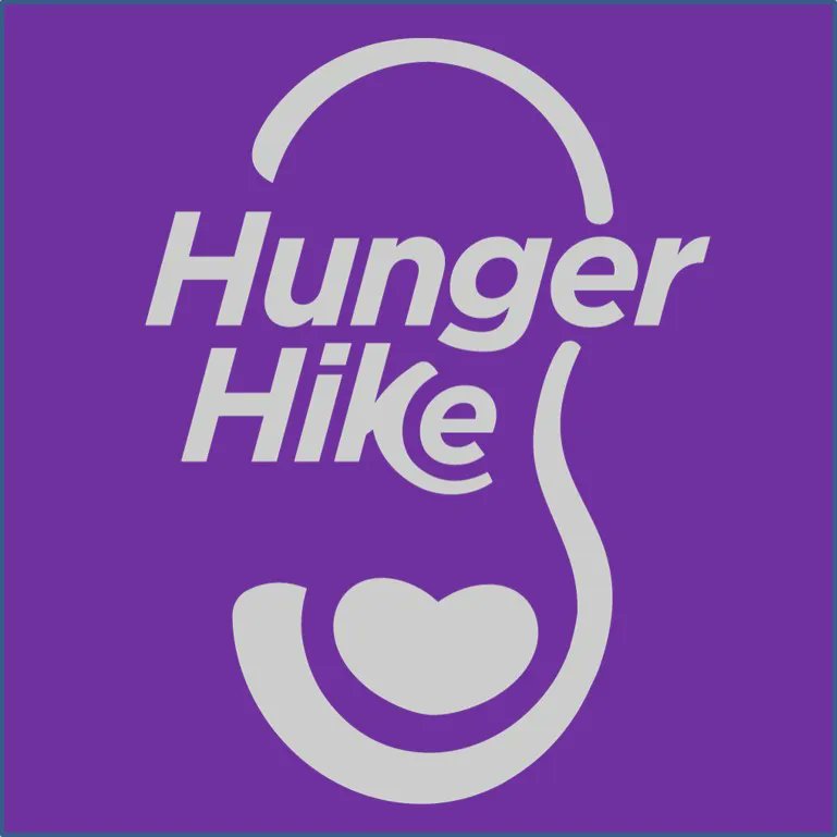 LUMserve's tweet photo. The work of LUM includes providing food assistance & nutrition programs that are “tackling basic FOOD needs & uplifting the people of Greater Lafayette.” Today the spotlight is on #HungerHike which raised $115,332 this year to fight hunger. Learn more: https://t.co/v2JB7Vs0md https://t.co/ZsPiX539lD