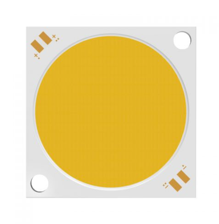 Moonleds's tweet image. 150-300W Ra 90 3838 COB LED Chip
Similar Product Series: Citizen CLU028 CLU038 CLU048 CLU058 /Cree CXB3590...etc
High Reliability and Stability
Pure gold wire 99.99% bonding chips in circular array 
High quality mirror surface aluminum substrate applied

#LEDModuleManufacturers
