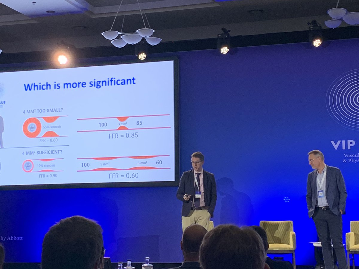 Charlotte Schrieken (@charlottecatha) on Twitter photo #vascular #imaging & #physiology VIP summit. Enjoyed the combined #PCIO presentations and future outlook on #thoughtfulPCI. The future is bright! <a href="/ColletCarlos/">Carlos Collet MD PhD</a> <a href="/twj1974/">Tom Johnson</a> & Prof Engstrom #vascular #imaging & #physiology VIP summit. Enjoyed the combined #PCIO presentations and future outlook on #thoughtfulPCI. The future is bright! <a href="/ColletCarlos/">Carlos Collet MD PhD</a> <a href="/twj1974/">Tom Johnson</a> & Prof Engstrom
