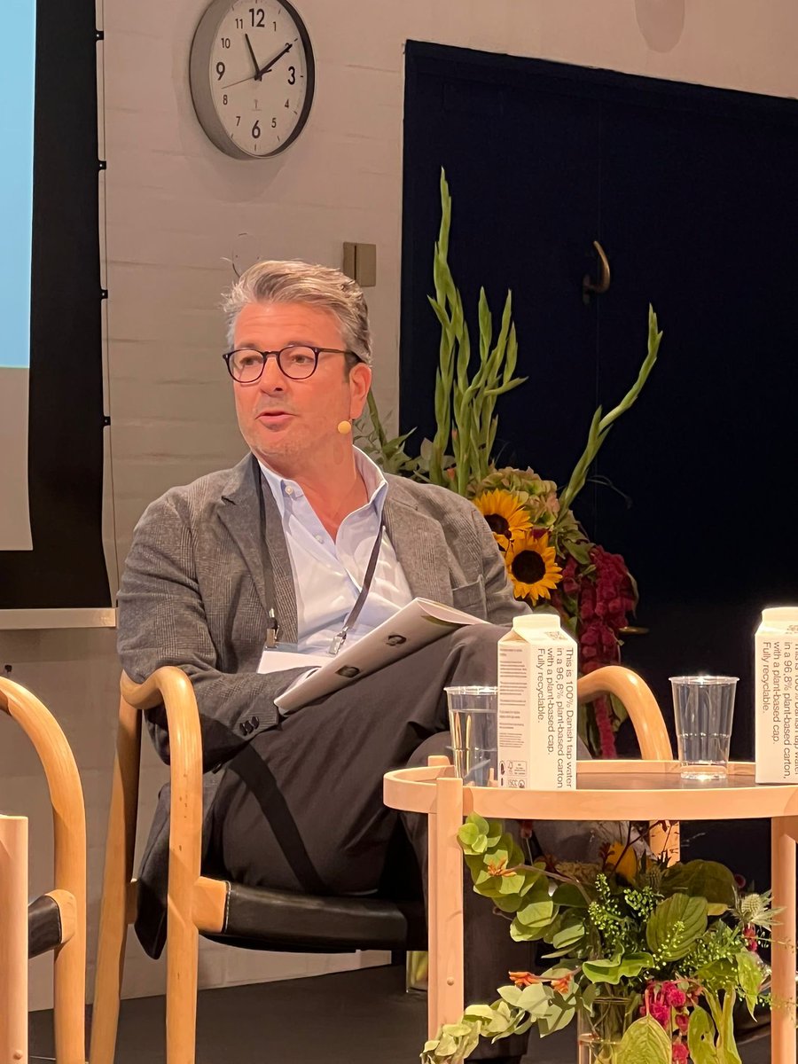 Innovation Centre Denmark Boston tweet media