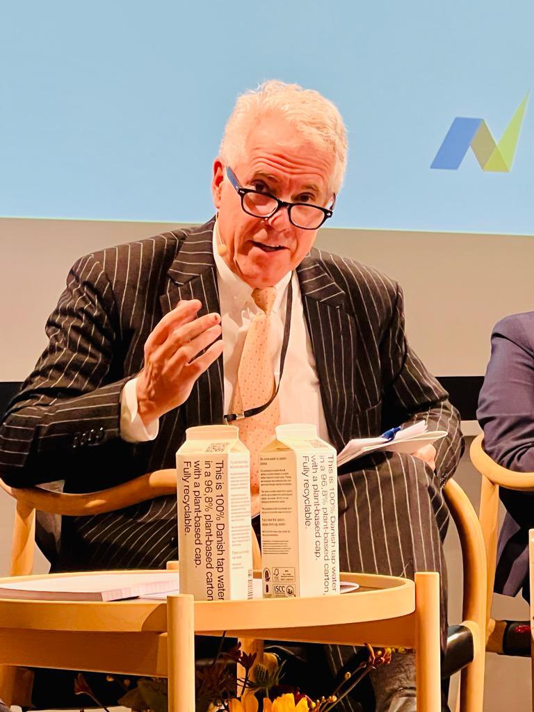 Innovation Centre Denmark Boston tweet media