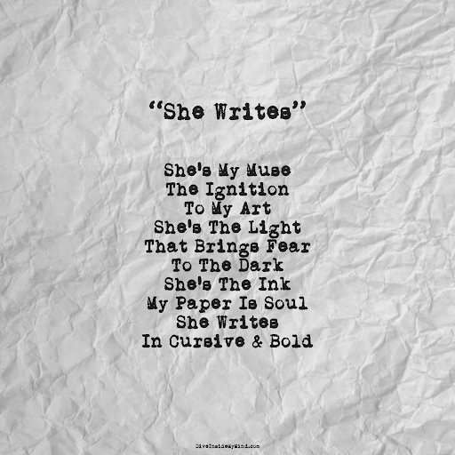 BohanBecky's tweet photo. #shewrites #inspirational #wordsonpaper #meme #authorlife #beckybohan #authorsofinsta #muse #writingcommunity #authorcommunity
#wednesdaywisdom https://t.co/nS4GRVpmEq