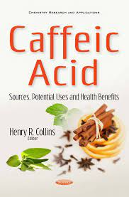 _Woman_health's tweet photo. #Phytochemicals in Foods - 9 Health Benefits of #Caffeicacid https://t.co/MYuCrvAYcu https://t.co/lcWizV24R9