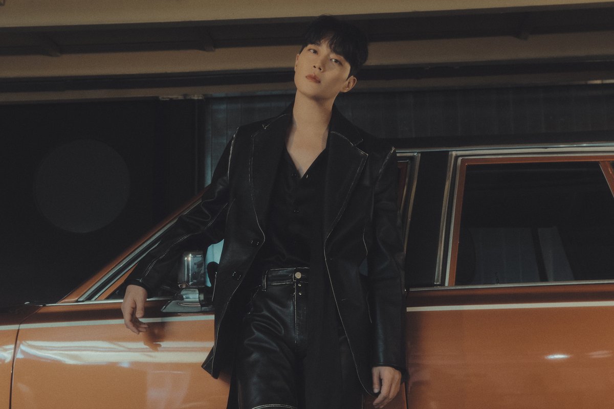 Highlight_AUent's tweet photo. HIGHLIGHT THE 4TH MINI ALBUM [AFTER SUNSET] CONCEPT PHOTO 1. NIGHT Ver.
2022. 11. 07. 18:00

✔ https://t.co/ilIBUyWdKJ

#하이라이트 #HIGHLIGHT
#AFTER_SUNSET #ALONE
#윤두준 #YOONDUJUN
#양요섭 #YANGYOSEOP
#이기광 #LEEGIKWANG
#손동운 #SONDONGWOON https://t.co/BWi8VnK5q5