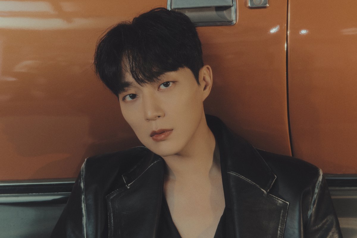 Highlight_AUent's tweet photo. HIGHLIGHT THE 4TH MINI ALBUM [AFTER SUNSET] CONCEPT PHOTO 1. NIGHT Ver.
2022. 11. 07. 18:00

✔ https://t.co/ilIBUyWdKJ

#하이라이트 #HIGHLIGHT
#AFTER_SUNSET #ALONE
#윤두준 #YOONDUJUN
#양요섭 #YANGYOSEOP
#이기광 #LEEGIKWANG
#손동운 #SONDONGWOON https://t.co/BWi8VnK5q5