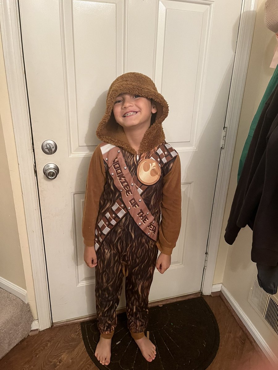 EmilyMLee1's tweet photo. Book Character day @centrevillees1 https://t.co/4UDH0Ws9YD