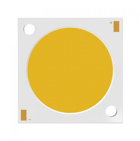 Moonleds's tweet image. High Efficacy 160lm/w 2828 COB LED Chip

#LEDModuleManufacturers #CobLEDModule #cobsmd #ledcobchip100w #whatiscobled
moon-leds.com/product-high-e…