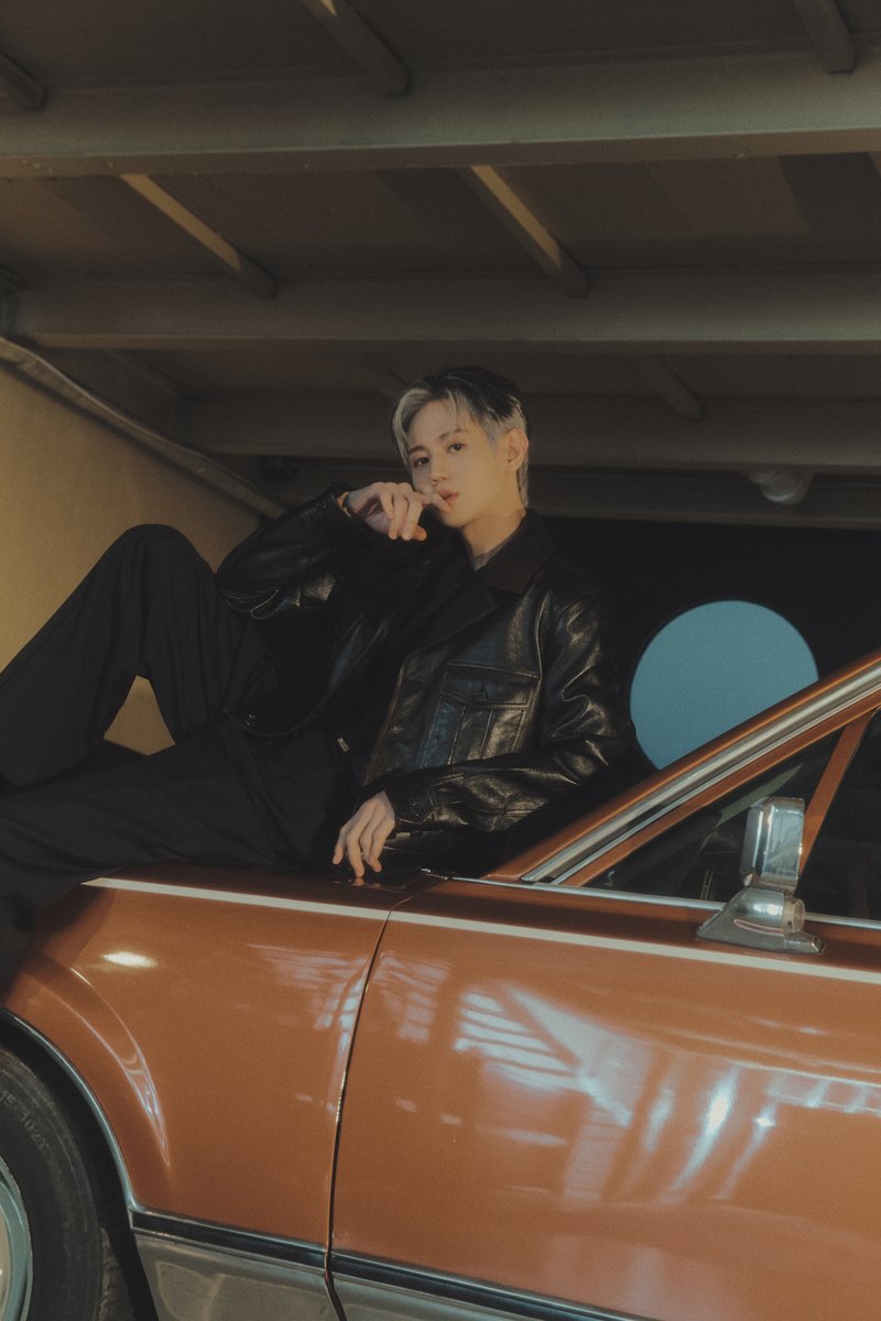 Highlight_AUent's tweet photo. HIGHLIGHT THE 4TH MINI ALBUM [AFTER SUNSET] CONCEPT PHOTO 1. NIGHT Ver.
2022. 11. 07. 18:00

✔ https://t.co/ilIBUyWdKJ

#하이라이트 #HIGHLIGHT
#AFTER_SUNSET #ALONE
#윤두준 #YOONDUJUN
#양요섭 #YANGYOSEOP
#이기광 #LEEGIKWANG
#손동운 #SONDONGWOON https://t.co/rOqLmFJMbm