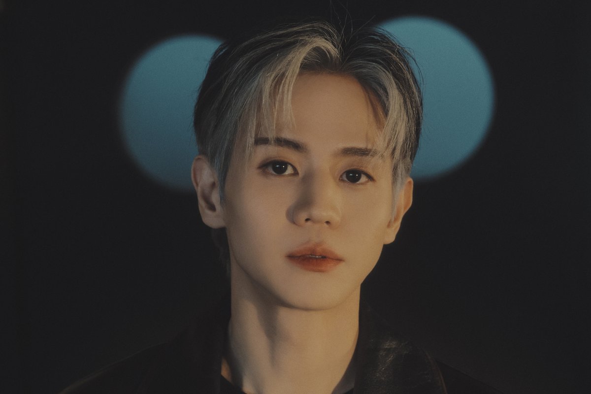 운티나™ on Twitter "RT Highlight_AUent HIGHLIGHT THE 4TH MINI ALBUM