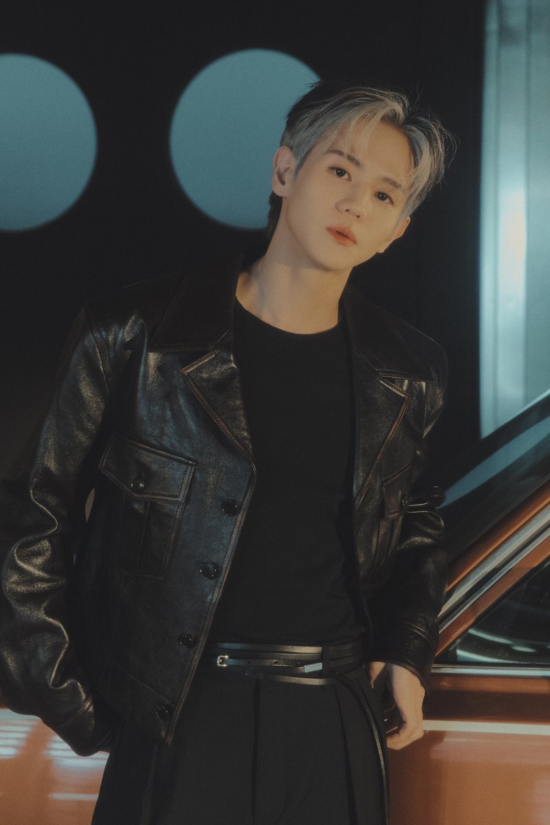 Highlight_AUent's tweet photo. HIGHLIGHT THE 4TH MINI ALBUM [AFTER SUNSET] CONCEPT PHOTO 1. NIGHT Ver.
2022. 11. 07. 18:00

✔ https://t.co/ilIBUyWdKJ

#하이라이트 #HIGHLIGHT
#AFTER_SUNSET #ALONE
#윤두준 #YOONDUJUN
#양요섭 #YANGYOSEOP
#이기광 #LEEGIKWANG
#손동운 #SONDONGWOON https://t.co/rOqLmFJMbm