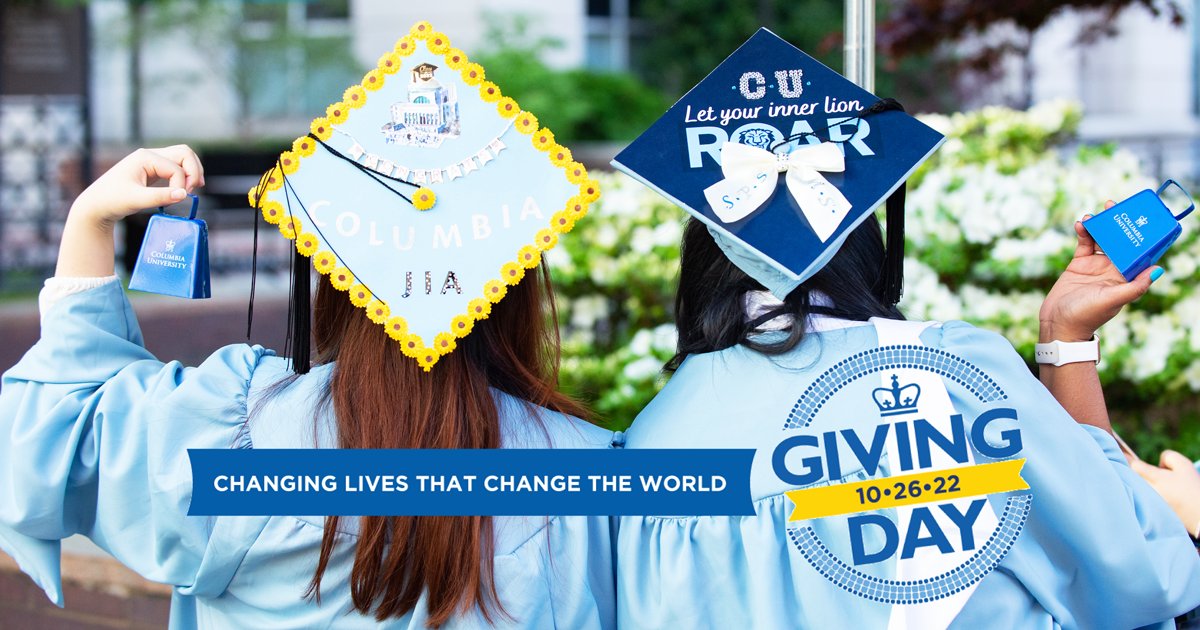 Columbia Wealth Management tweet media