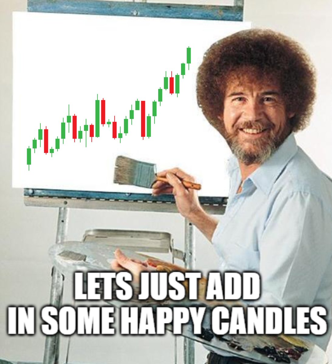 huge announcement drop in discord

fully automated trading positions to help you take the emotion and guesswork out of trading

frogs are about to make some fucking noise🎃🐸

#THOR $KIRA