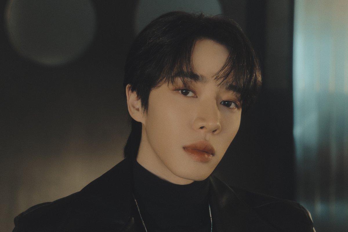 Ff_cd-AacAMtAQ3?format=jpg&name=medium