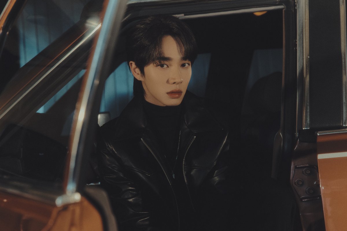 Ff_cd98aYAAdiCc?format=jpg&name=medium