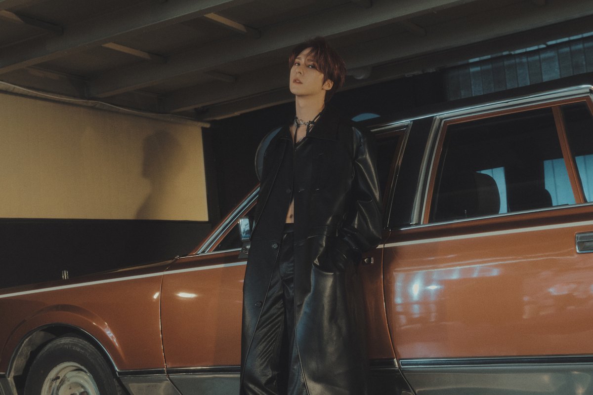Highlight_AUent's tweet photo. HIGHLIGHT THE 4TH MINI ALBUM [AFTER SUNSET] CONCEPT PHOTO 1. NIGHT Ver.
2022. 11. 07. 18:00

✔ https://t.co/ilIBUzdP9j

#하이라이트 #HIGHLIGHT
#AFTER_SUNSET #ALONE
#윤두준 #YOONDUJUN
#양요섭 #YANGYOSEOP
#이기광 #LEEGIKWANG
#손동운 #SONDONGWOON https://t.co/QngSwYR5vl