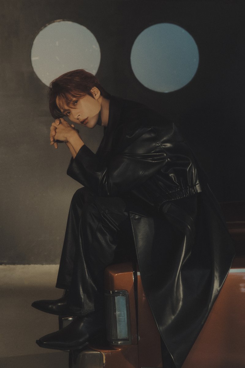 Highlight_AUent's tweet photo. HIGHLIGHT THE 4TH MINI ALBUM [AFTER SUNSET] CONCEPT PHOTO 1. NIGHT Ver.
2022. 11. 07. 18:00

✔ https://t.co/ilIBUzdP9j

#하이라이트 #HIGHLIGHT
#AFTER_SUNSET #ALONE
#윤두준 #YOONDUJUN
#양요섭 #YANGYOSEOP
#이기광 #LEEGIKWANG
#손동운 #SONDONGWOON https://t.co/QngSwYR5vl