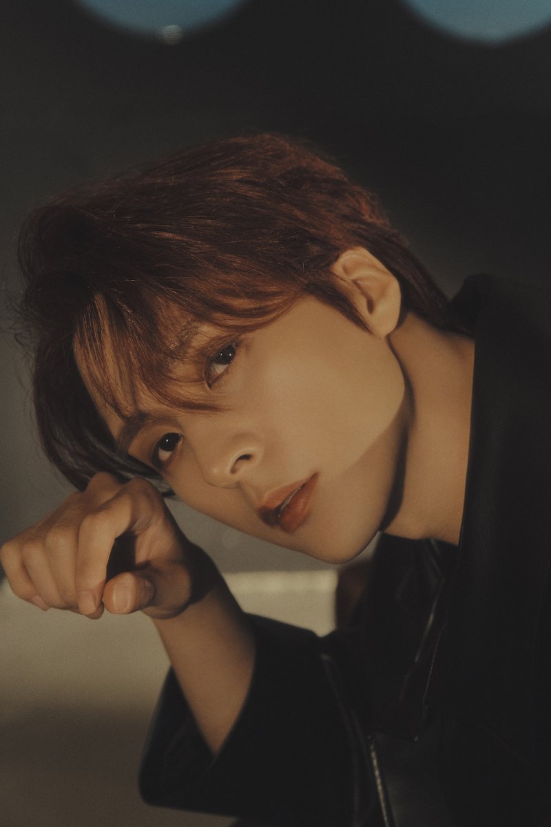 Highlight Members Profile (Updated!) - Kpop Profiles