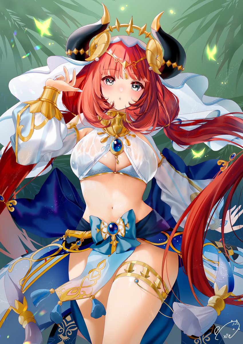 Xin@萌姫連合 コミ1【A11a】 on X: Xin@萌姫連合 コミ1【A11a】 on X: