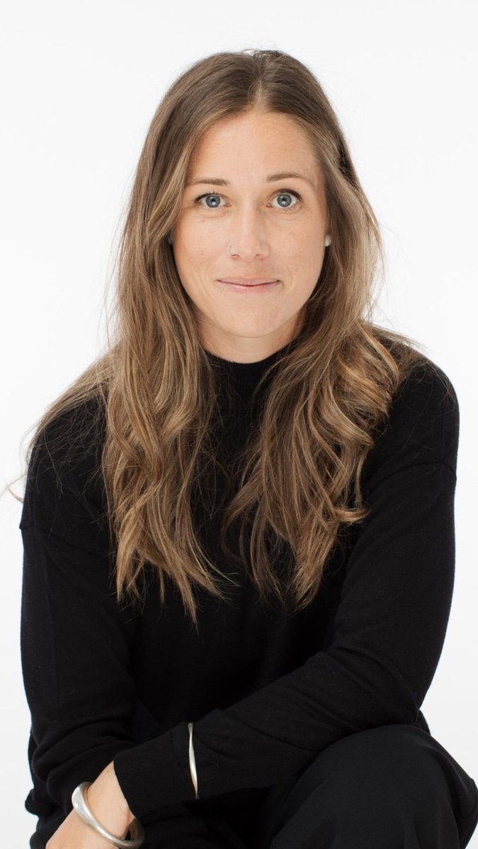 AnsevFlower's tweet photo. Listen to "18/2022 - Iveta BALES - Mediator and Lawyer from Canberra, Australia" by MEDIATION TODAY. ⚓ https://t.co/HmB6tMYKjy https://t.co/a1PrNo0GEm