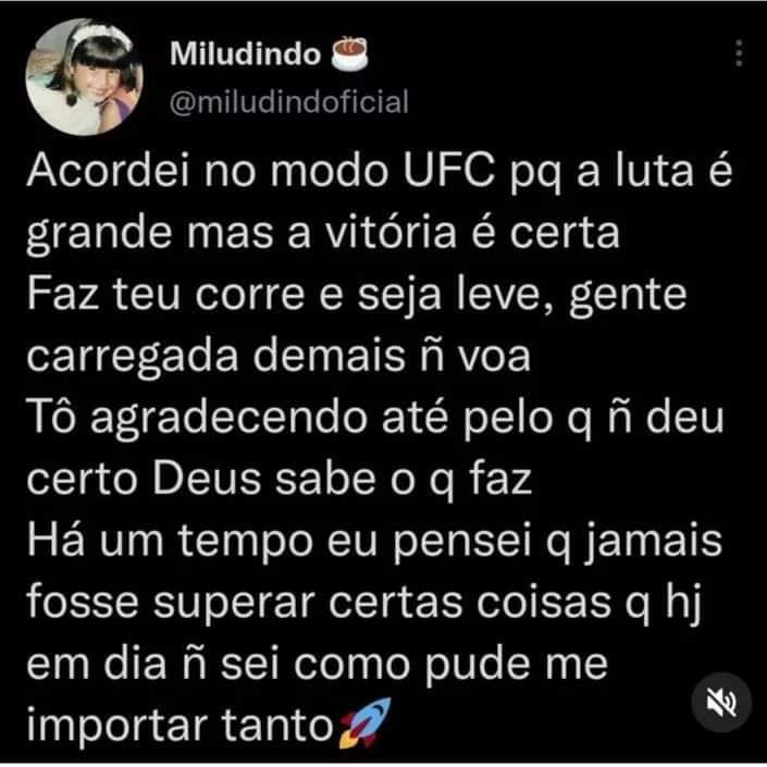 ValriaSantosFe1's tweet photo. Bom dia.🙏🙏 https://t.co/WPEVRnnQyG