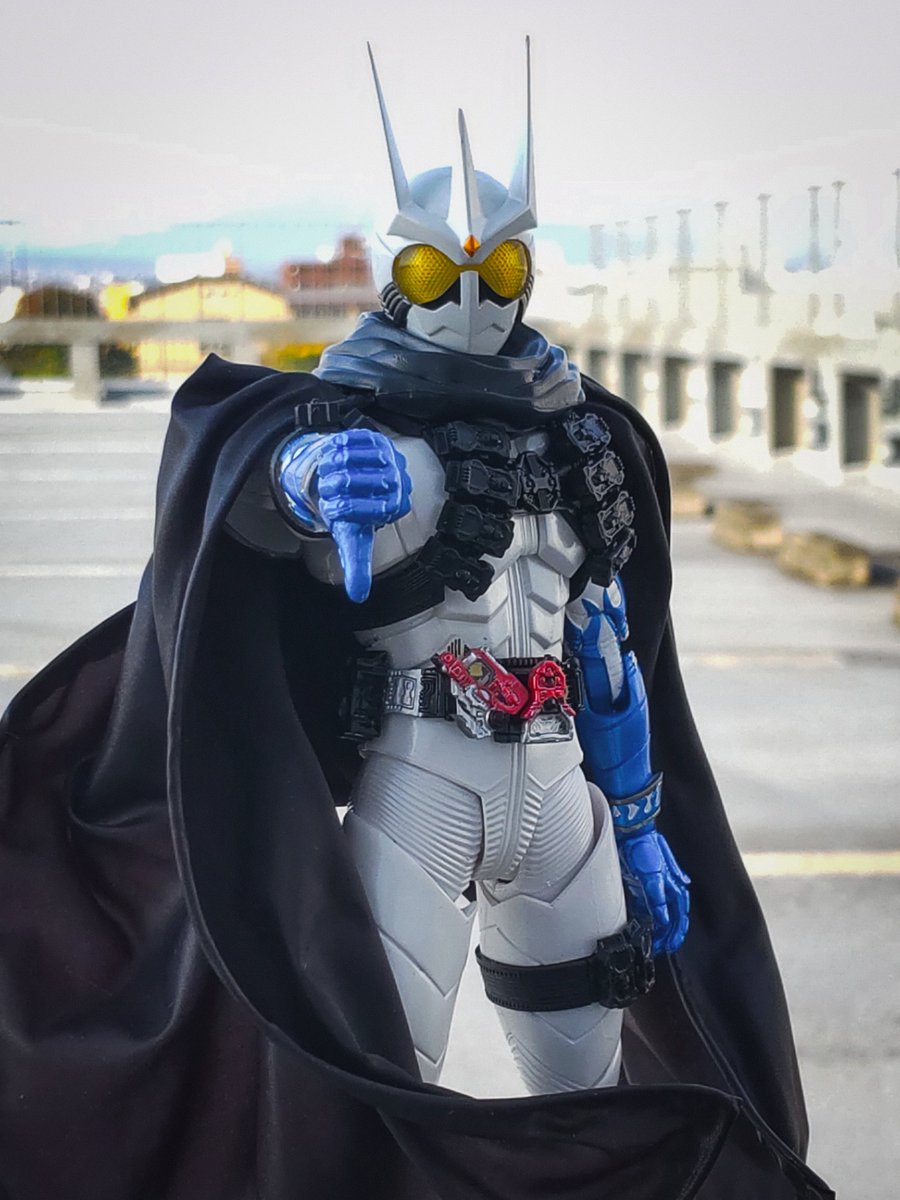 仮面ライダーエターナル のイラスト マンガ コスプレ モデル作品 11 件 Twoucan