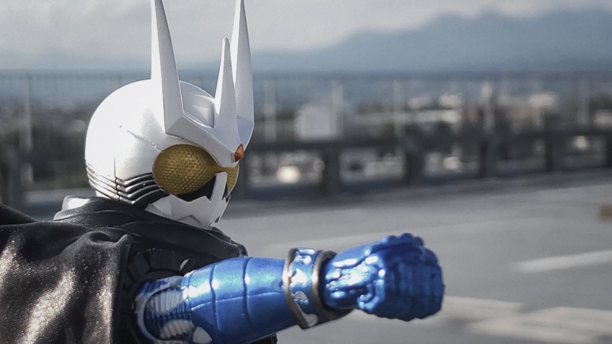 仮面ライダーエターナル のイラスト マンガ コスプレ モデル作品 225 件 Twoucan