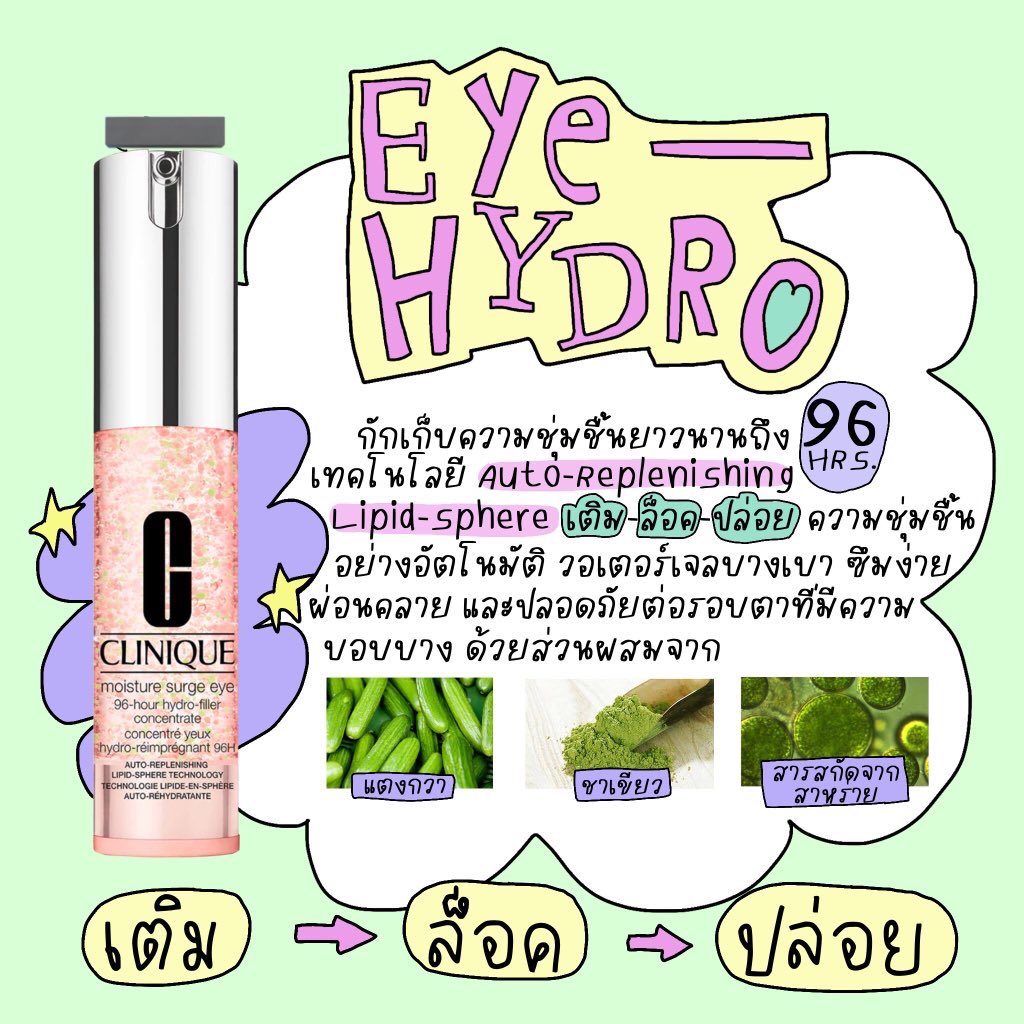 raindr0pthebeat's tweet photo. ฟอนต์หลักที่ใช้ในงานเป็นน้องเฟรชเองคับ! เอียง ๆ คิ้วท์ ๆ แบบนี้ ถ้าชอบก็จัดเน้ย 🔥 (ส่วนฟอนต์ข้างล่างที่กรอบเหลืองคือน้องบูจ้า)

🥐 ส่วนตัว 49 บาท / เชิงพาณิชย์ 99 บาท

#ขายฟอนต์ลายมือ #ขายฟอนต์ #ฟอนต์น่ารัก #ฟอนต์ลายมือ #goodnotes  #ขายฟ้อนต์ #ฟอนต์ไทย #ฟ้อนต์ลายมือ https://t.co/D8WZKpfogM
