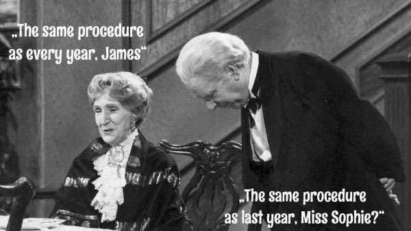 Christian tweet media