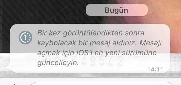 ilknurrorakk's tweet photo. olme karabas https://t.co/mm1aLrXTCq
