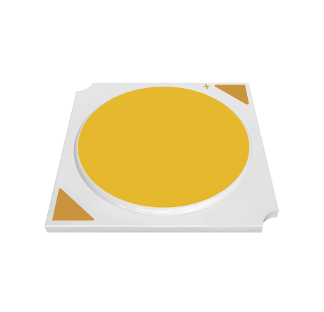 Moonleds's tweet image. Great COB LED Chip for down lights, track lights, spot light, flood light, high bay light, low bay light, street light, solar street light, yard lights, garden lights, underwater lights, lighthouse, par light, projector light, image light, etc
#LEDModuleManufacturers