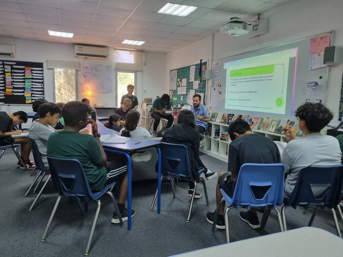 Daniel Last tweet media