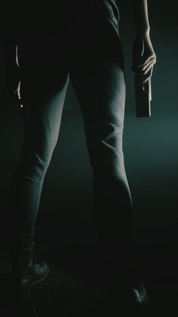 Porter_Rexcolt's tweet photo. #remedy #Control
#VirtualPhotography #VPRT
#ArtisticofSociety #PS5Share
#TheCapturedCollective #VGPUnite
#WorldofVP #LandofVP #TopTierVP
#WIGVP #PhotoMode #vpcontest
#GamerGram #ZarnGaming https://t.co/Dh1UptPKLk